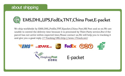 Pro Portable Language Translator Device with 138 Languages